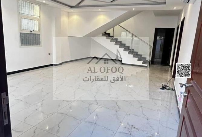 15548722 - صورة العقار 2