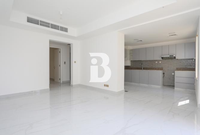 15478209 - Property Image 3