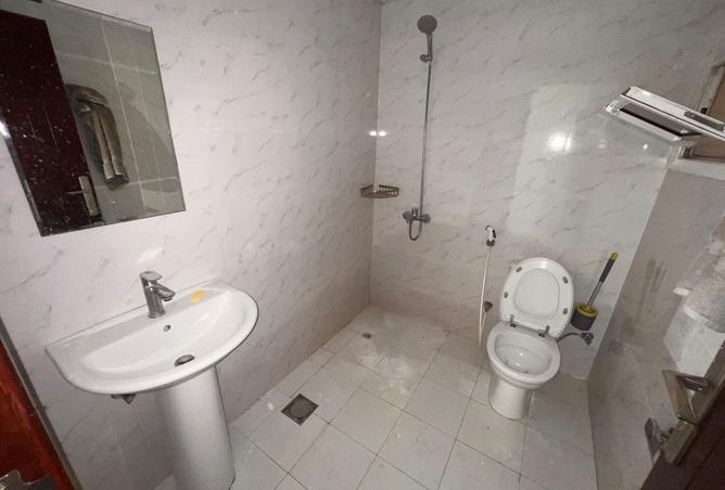 15313290 - Property Image 2
