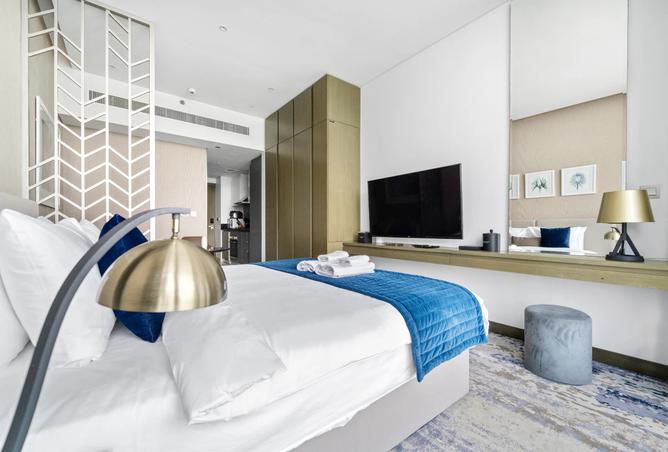 15909170 - صورة العقار 3