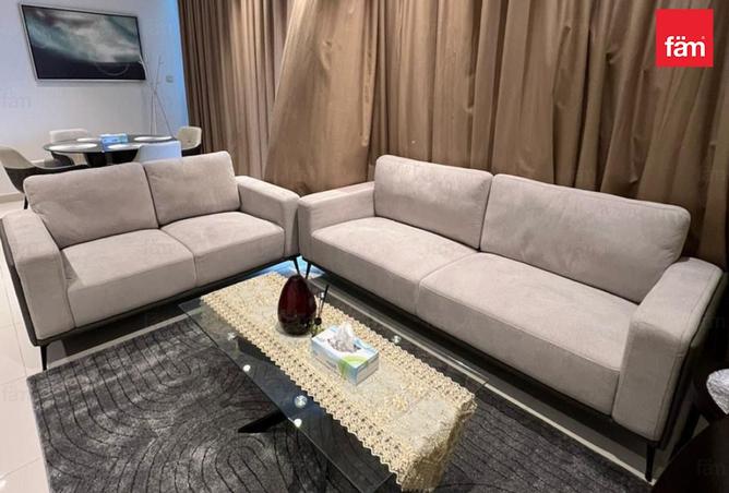 15635926 - صورة العقار 2