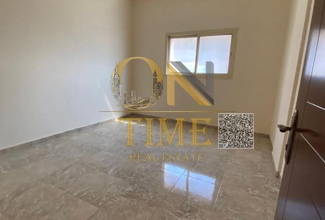 15510347 - صورة العقار 2