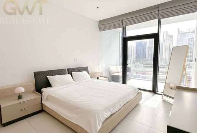 15613573 - Property Image 2