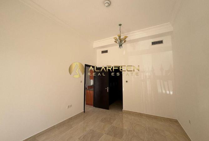 15028859 - Property Image 3