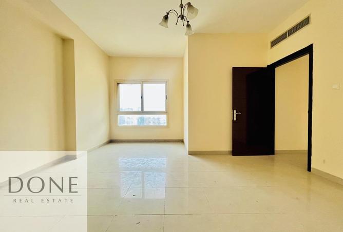 15151716 - Property Image 3