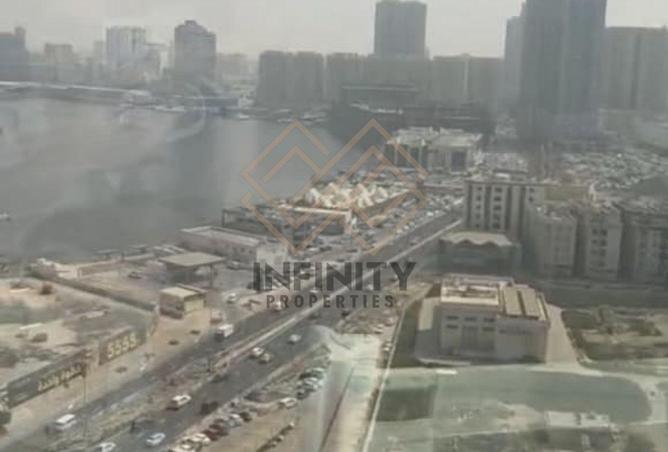 15517897 - الصورة الرئيسية للعقار