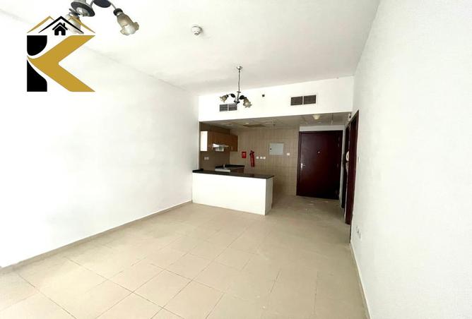15232335 - صورة العقار 2