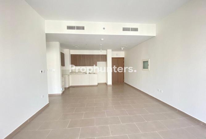 14803654 - Property Image 3