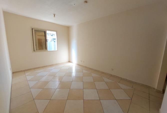 16092279 - صورة العقار 3