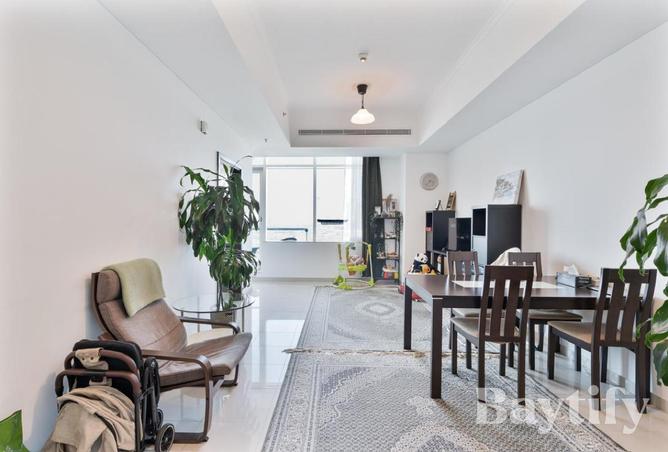 15763104 - Property Image 2