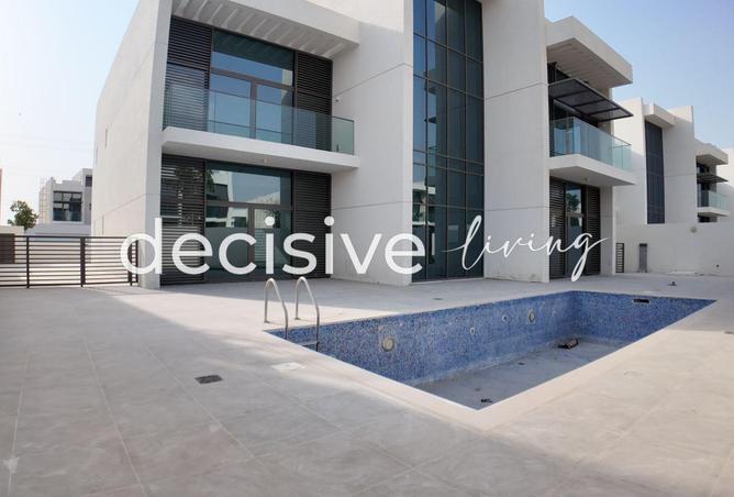 15004786 - Property Main Image