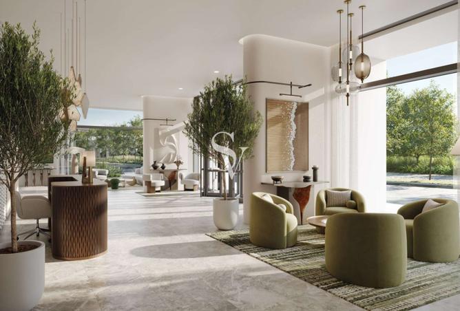 15575631 - صورة العقار 2