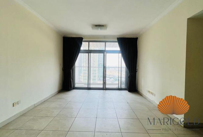 15387308 - Property Main Image