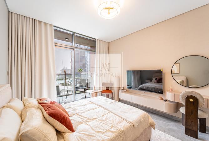 15589516 - صورة العقار 3