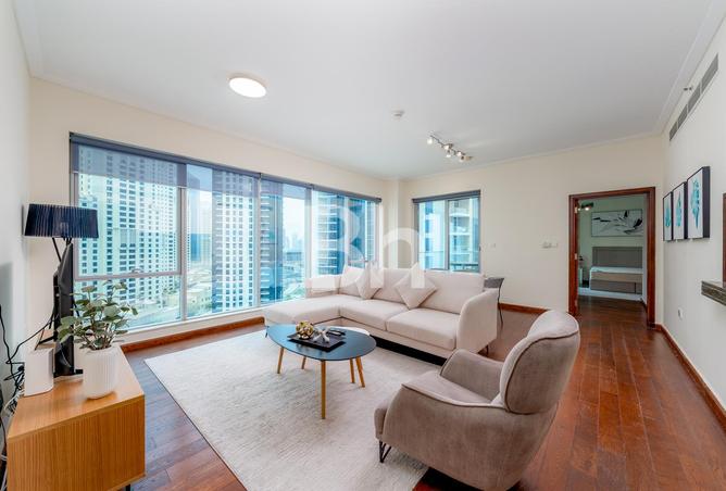 15299485 - Property Main Image