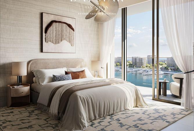 15574132 - صورة العقار 3