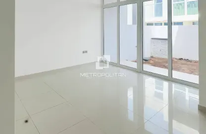 تاون هاوس - 3 غرف نوم - 3 حمامات للبيع في أفينسيا 2 - افانسيا - داماك هيلز 2 - دبي