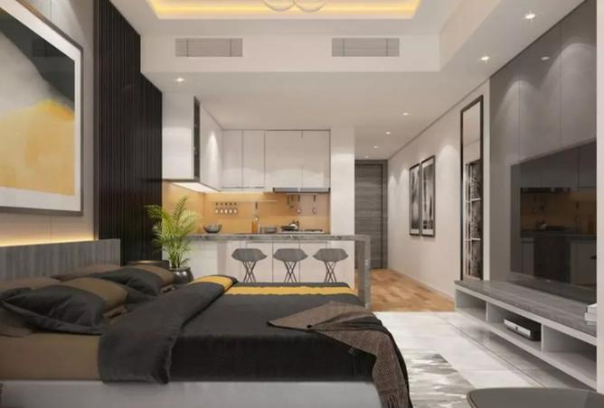 15723892 - Property Main Image