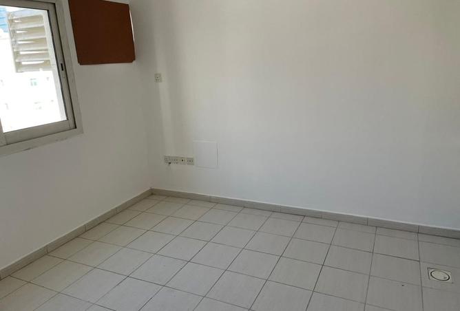 15501788 - صورة العقار 2