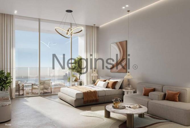 15569962 - Property Image 2