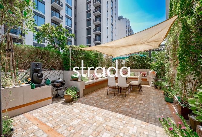 15550315 - صورة العقار 2