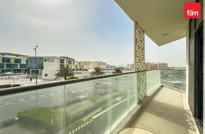 Apartment - 2 Bedrooms - 3 Bathrooms for sale in Majestique Residence 2 - Majestique Residence - Dubai South (Dubai World Central) - Dubai Apartment - 2 Bedrooms - 3 Bathrooms for sale in Majestique Residence 2 - Majestique Residence - Dubai South (Dubai World Central) - Dubai