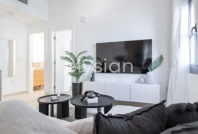 15647579 - صورة العقار 2