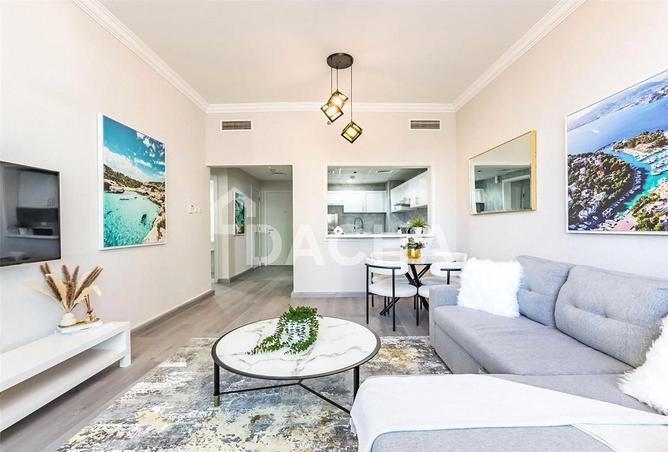 15314107 - Property Main Image