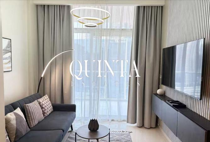 15635715 - صورة العقار 3