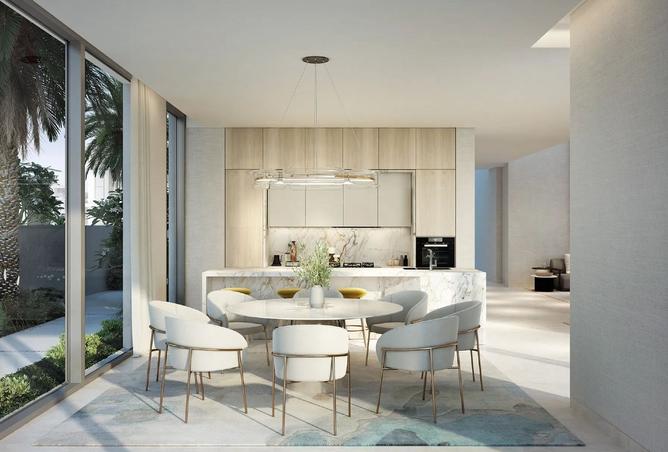 16085740 - Property Image 3