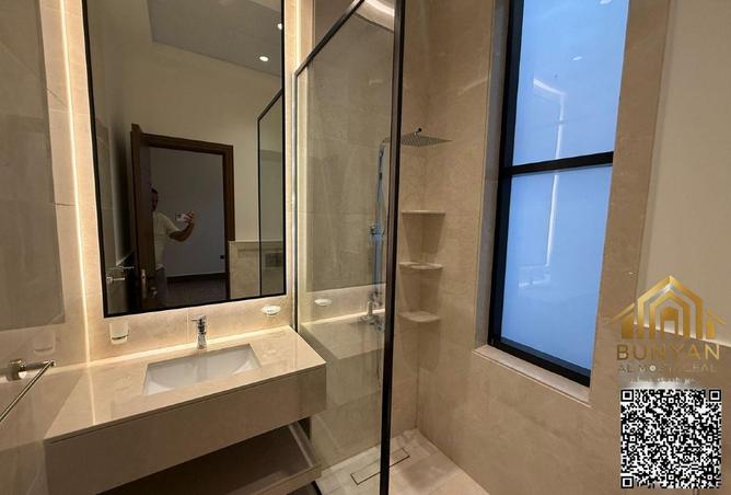 15618680 - Property Image 3