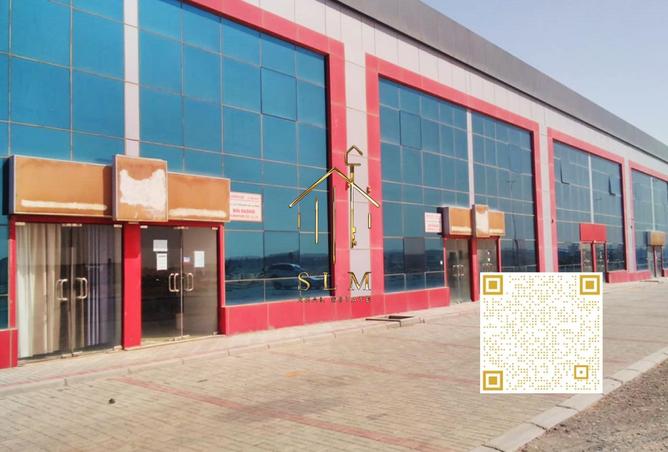 15191624 - الصورة الرئيسية للعقار