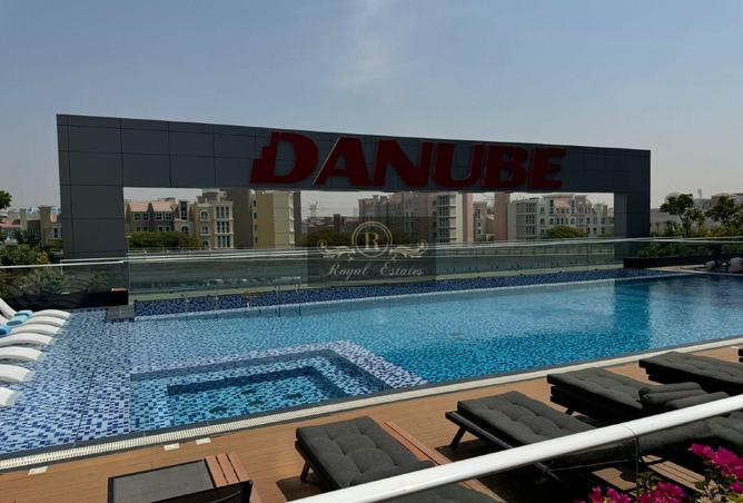 14798157 - الصورة الرئيسية للعقار