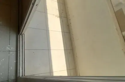 Apartment - 2 Bedrooms - 2 Bathrooms for rent in Al Rashidiya 2 - Al Rashidiya - Ajman