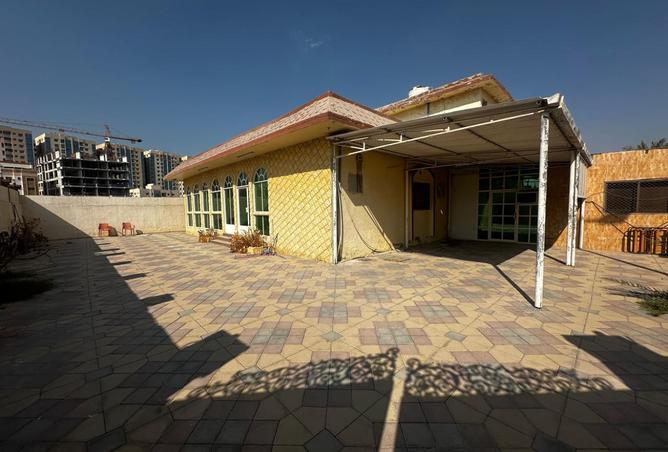 15722698 - صورة العقار 2