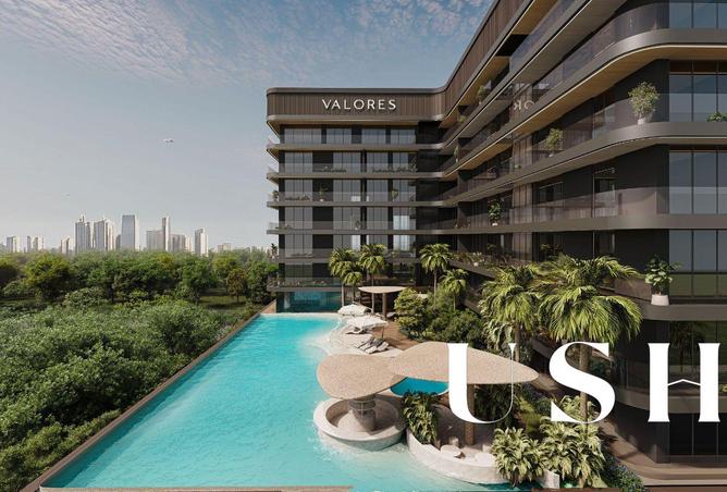 15994775 - Property Image 3