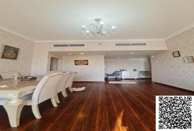 15366155 - Property Image 3