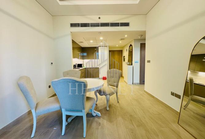 15957621 - صورة العقار 3