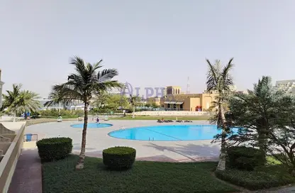 شقة - 1 حمام للبيع في فيروز - باب البحر - جزيرة المرجان - رأس الخيمة شقة - 1 حمام للبيع في فيروز - باب البحر - جزيرة المرجان - رأس الخيمة