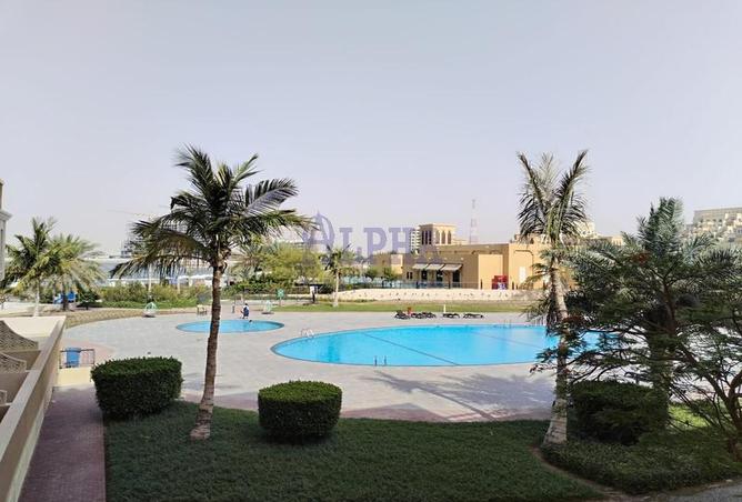 15770979 - الصورة الرئيسية للعقار