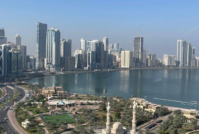 16081449 - Property Main Image