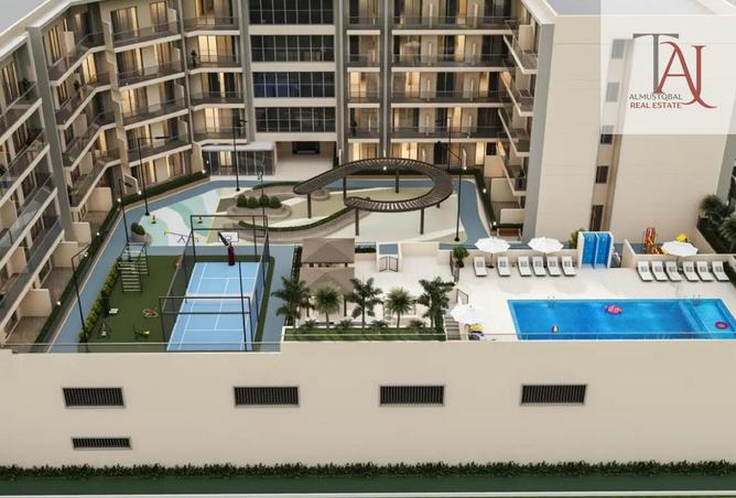 15539257 - صورة العقار 3