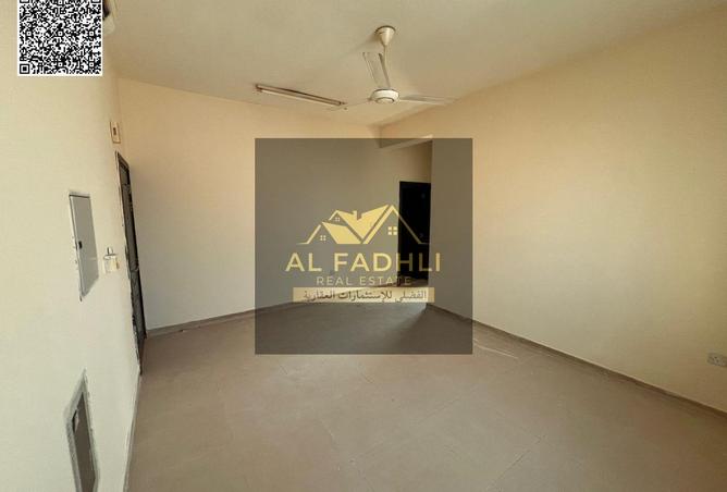 15542444 - Property Image 3