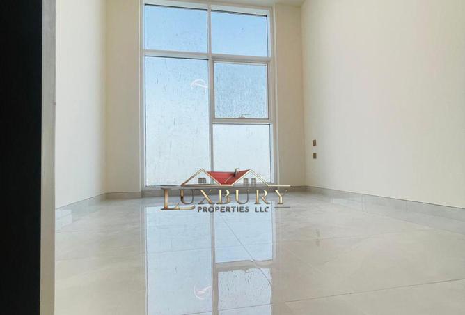 15630644 - صورة العقار 2