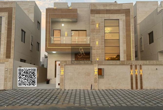 15686455 - Property Main Image