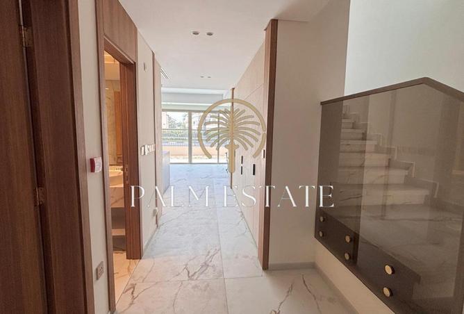 15559219 - صورة العقار 2