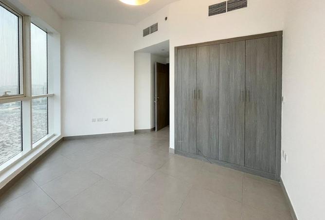 15570135 - Property Image 2