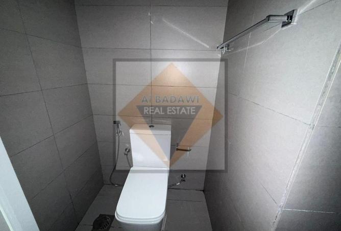 15516759 - صورة العقار 3