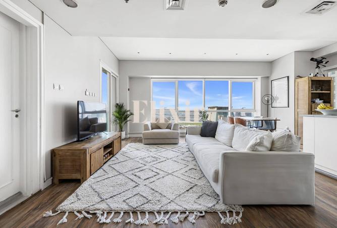 15261436 - Property Image 2