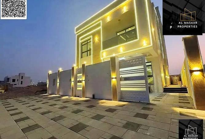 15666582 - Property Image 2